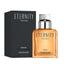 永恆男士香精 100ML｜Calvin Klein CK ETERNITY M PARFUM 100ML