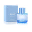 藍色男士淡香水 100毫升｜Kenneth Cole KENNETH COLE BLUE M EDT 100ML