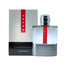 月球赤紅淡香水 100毫升｜Prada PRADA LUNA ROSSA EDT 100ML