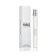 狂想男士古龍水 迷你裝 10ML｜Abercrombie & Fitch A&F FIERCE COLOGNE M 10ML MINI