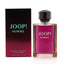 同名男士香水 125ML｜Joop Homme 男性淡香精 125ml