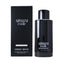 黑色密碼淡香水 125ML｜Giorgio Armani 亞曼尼黑色密碼淡香水 125ml (可補充式)