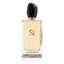 摯愛香水 150ML｜Giorgio Armani Giorgio Armani SI EDP 150ml
