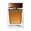 唯我男士淡香水 150ML｜Dolce & Gabbana D&G The One M EDT 150ml