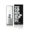 212 VIP 男士淡香水 100ML｜Carolina Herrera CAROLINA HERRERA 212 VIP MEN EDT 100ML