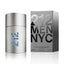 212 男士淡香水 50ML｜Carolina Herrera CAROLINA HERRERA 212 M EDT 50ML