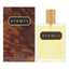 雅男士經典淡香水（豪華版） 240ML｜Aramis ARAMIS CLASSIC EDT 240ML( DELUXE EDITION)