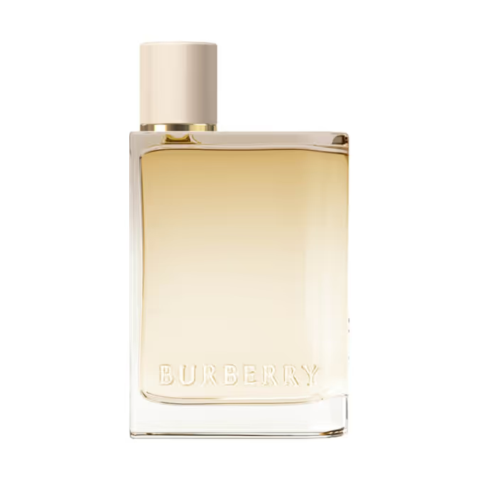 她·倫敦夢香水 30ML｜Burberry BURBERRY HER LONDON DREAM EDP 30ML 主圖