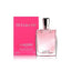奇蹟香水 30ML｜Lancôme 蘭蔻 MIRACLE EDP 30ML