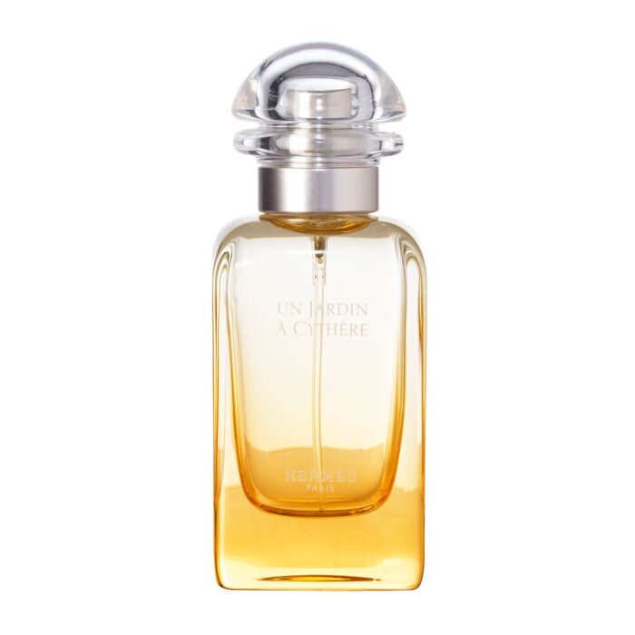 愛馬仕 庫西拉花園淡香水 30ML｜Hermès HERMES UN JARDIN A CYTHERE EDT 30ML 主圖