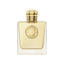 女神濃香版香水 30ML｜Burberry BURBERRY GODDESS EDP INTENSE 30ML