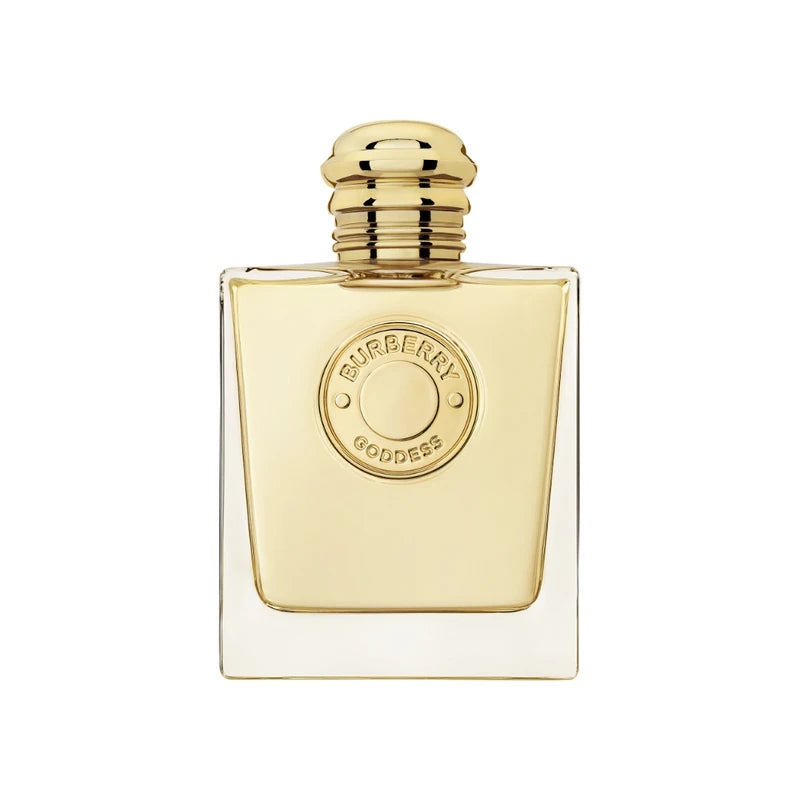 女神濃香版香水 30ML｜Burberry BURBERRY GODDESS EDP INTENSE 30ML 主圖
