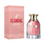 醜聞香水 30ML｜尚保羅高緹耶 JPG SCANDAL EDP 30ML
