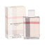 倫敦女士香水 50ML｜Burberry BURBERRY LONDON W EDP 50ML
