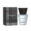 情緣男士淡香水 50ML｜Burberry 風格男士淡香水 50ml