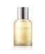 週末女士香水 50ML｜Burberry Burberry Weekend Women EDP 50ml