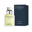 永恆男士淡香水 50ML｜Calvin Klein CK ETERNITY MEN EDT 50ML