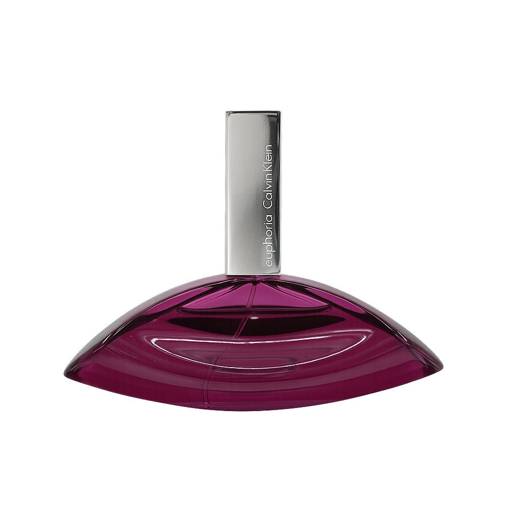 誘惑女士香水 50ML｜Calvin Klein CK EUPHORIA WOMAN EDP 50ML 主圖