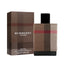 倫敦男士淡香水 50ML｜BURBERRY 倫敦男用淡香水 50ML