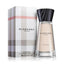 情緣女士香水 50ML｜Burberry BURBERRY TOUCH 女士淡香精 50ML