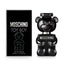 玩具男孩香水 50ML｜Moschino MOSCHINO TOY BOY EDP 50ML