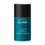 冷水男士香體膏 75G｜Davidoff DAVIDOFF COOLWATER M DEOSTICK 75G
