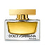 唯我女士香水 75ML｜Dolce & Gabbana D&G THE ONE EDP 75ML