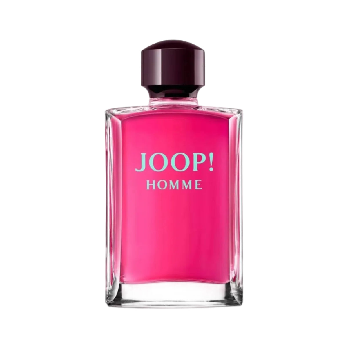 同名男士淡香水 75ML｜Joop JOOP POUR HOMME EDT 75ML