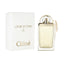 愛情故事香水 75ML｜Chloé CHLOE LOVE STORY EDP 75ML