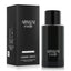 黑色密碼香水 75ML｜Giorgio Armani GIORGIO ARMANI CODE EDP 75ML