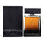 唯我男士香水 50ML｜Dolce & Gabbana THE ONE FOR MEN EDP 50ML