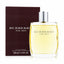 經典男士淡香水 測試裝 100ML｜Burberry BURBERRY CLASSIC MEN EDT 100ML TESTER