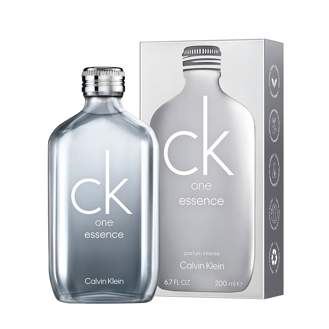 CK One All 淡香水 200ML｜Calvin Klein CK One All EDT 200ml 主圖
