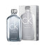 CK One All 淡香水 200ML｜Calvin Klein CK One All EDT 200ml