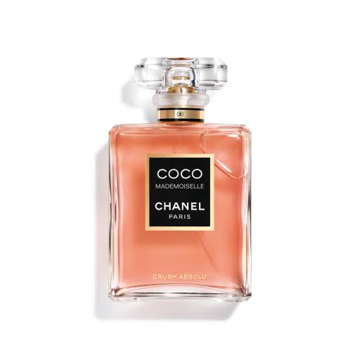 COCO MADEMOISELLE 可可小姐香水 100毫升｜CHANEL 香奈兒 COCO EDP 100毫升 主圖