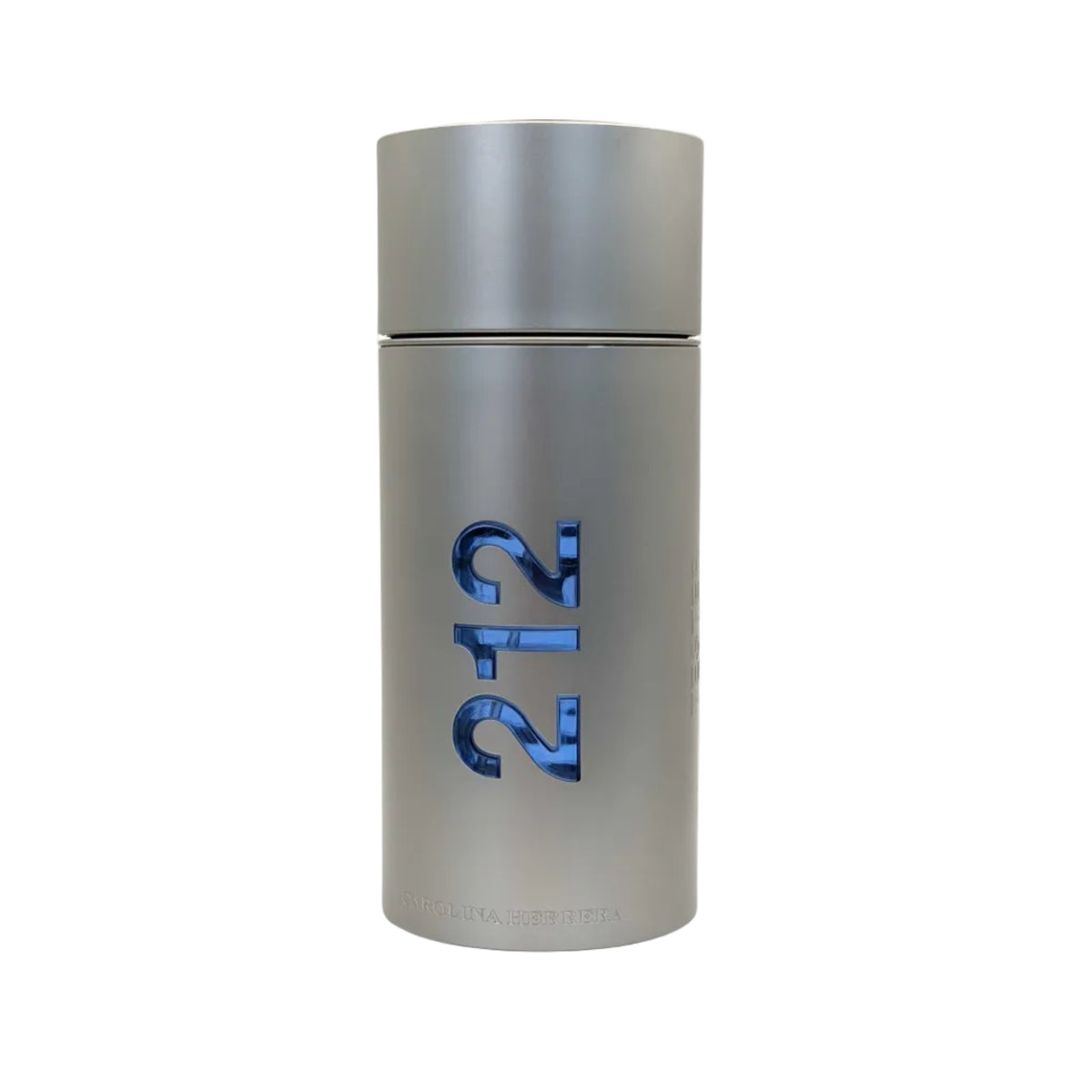 212 男士香體膏 75ML｜Carolina Herrera CAROLINA HERRERA 212 M 體香膏 75ML