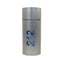 212 男士香體膏 75ML｜Carolina Herrera CAROLINA HERRERA 212 M 體香膏 75ML