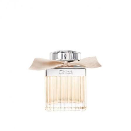 經典同名香水 50ML｜Chloé 同名女性淡香精 50ML