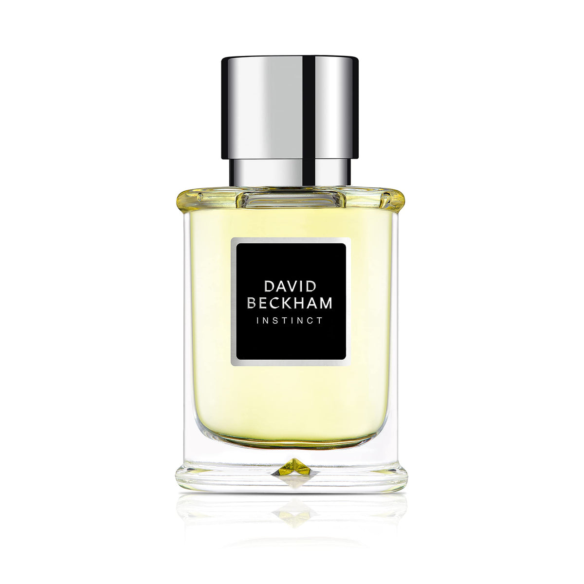 本能香水 75ML｜David Beckham DAVID BECKHAM INSTINCT EDP 75ML 主圖