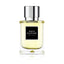 本能香水 75ML｜David Beckham DAVID BECKHAM INSTINCT EDP 75ML