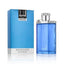 Dunhill 馭動藍淡香水 100ML