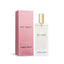 自我無界香水 15ML｜Giorgio Armani My Way 淡香精 15ML