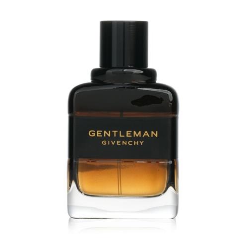 紳士木香香水 60ML｜Givenchy 紳士木香淡香精 60ML