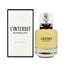 禁忌香水 80ML｜Givenchy 紀梵希 L'Interdit EDP 80ml