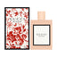 Gucci Bloom 繁花之水淡香精 100ml
