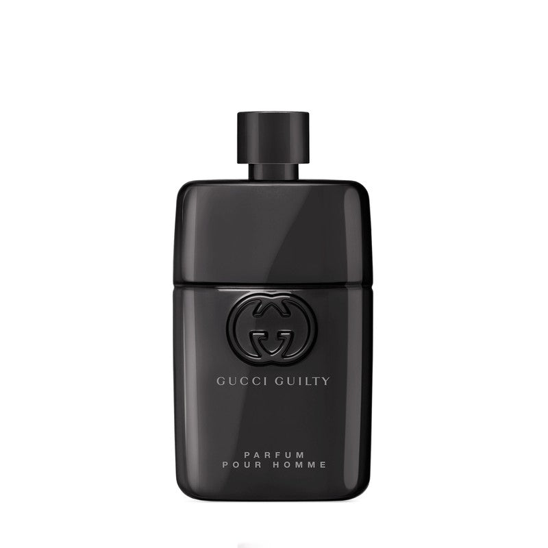 Gucci 罪愛男士淡香精 90ML｜Gucci GUCCI GUILTY PH EDP 90ML 主圖