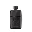 Gucci 罪愛男士淡香精 90ML｜Gucci GUCCI GUILTY PH EDP 90ML