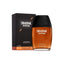 Guy Laroche 德拉卡濃香香水 100ml｜Guy Laroche Drakkar Intense EDP 100ml