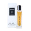 極致皮革香水 Tester 125ML｜萬寶龍 MONTBLANC EXTREME LEATHER EDP 125ML TESTER