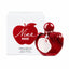 紅蘋果淡香水 50ML｜Nina Ricci NINA RICCI NINA ROUGE EDT 50ML